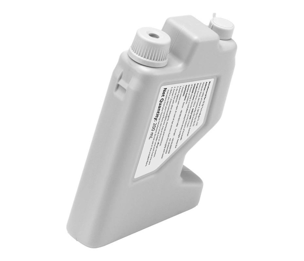 DJI POJEMNIK Z PŁYNEM ZAPACHOWYM DJI ROMO P - 1502504 - zdjęcie 3
